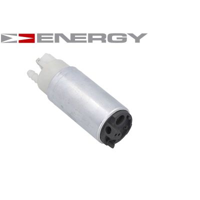ENERGY G10092 Fuel Pump in...